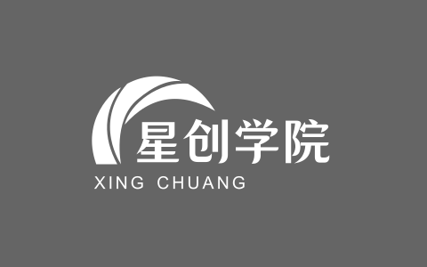chenggle